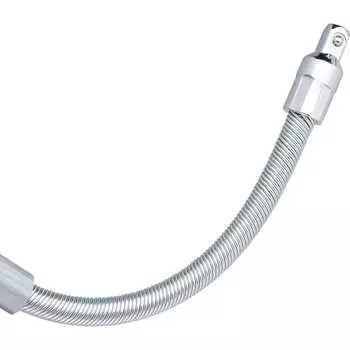 Гибкая отвертка TOTAL