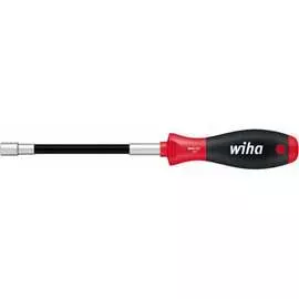 Гибкая отвертка Wiha