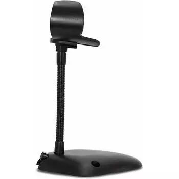 Гибкая пластиковая подставка для сканеров 600/610, 2200/2210, 2300/2310 MERTECH Sense 4808