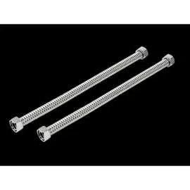 Гибкая подводка Ballu