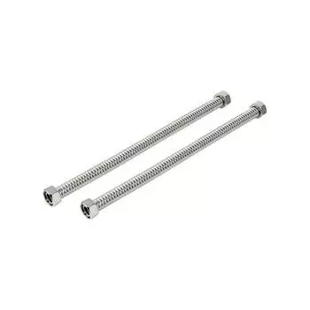 Гибкая подводка Ballu