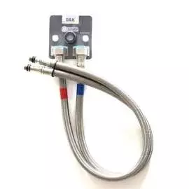 Гибкая подводка D&amp;K