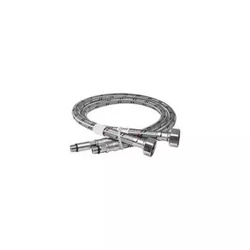 Гибкая подводка для смесителя Lytcho 0505.093