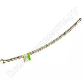 Гибкая подводка для смесителя Lytcho 0505.094