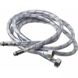 Гибкая подводка для смесителя OUTE