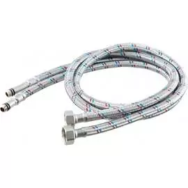 Гибкая подводка для смесителя OUTE TP57-100