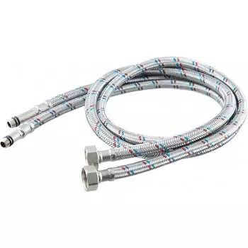 Гибкая подводка для смесителя OUTE