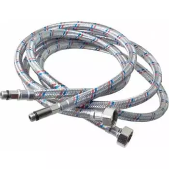 Гибкая подводка для смесителя OUTE