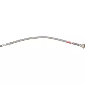 Гибкая подводка для смесителя TUCAI 00062644