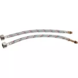 Гибкая подводка для смесителя Zein