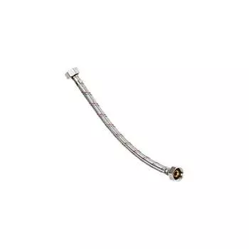 Гибкая подводка для воды Altstream BASE ГИГАНТ 23011510