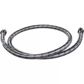 Гибкая подводка для воды AQUALINE Гигант 4961