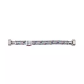 Гибкая подводка для воды AQUALINE Гигант 4931