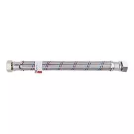 Гибкая подводка для воды AQUALINE Гигант 4963