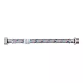 Гибкая подводка для воды AQUALINE