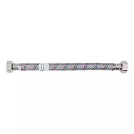 Гибкая подводка для воды AQUALINE Гигант 4953