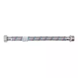 Гибкая подводка для воды AQUALINE Гигант 4956