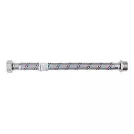 Гибкая подводка для воды AQUALINE Гигант 4957