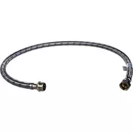 Гибкая подводка для воды AQUALINE Гигант 4959