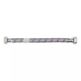 Гибкая подводка для воды AQUALINE Гигант 4949