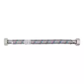 Гибкая подводка для воды AQUALINE Гигант 4946