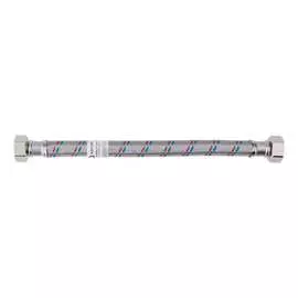 Гибкая подводка для воды AQUALINE Гигант 4951