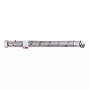 Гибкая подводка для воды AQUALINE Гигант 4967