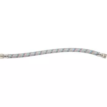 Гибкая подводка для воды AQUALINE 4940