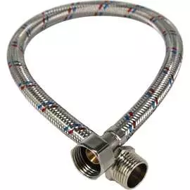 Гибкая подводка для воды ELKA ИС.100088