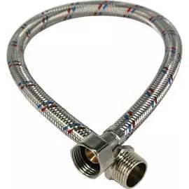 Гибкая подводка для воды ELKA