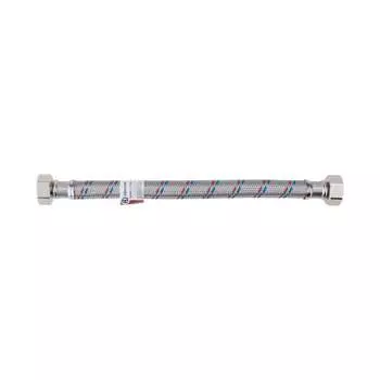 Гибкая подводка для воды AQUALINE Гигант 4932