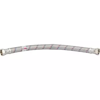 Гибкая подводка для воды AQUALINE Гигант 4964