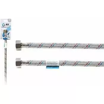 Гибкая подводка для воды AV Engineering AVE20030
