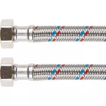 Гибкая подводка для воды AV Engineering AVE20460