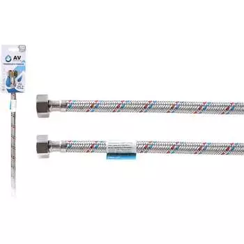 Гибкая подводка для воды AV Engineering AVE200120