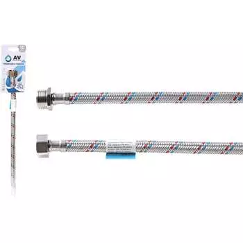 Гибкая подводка для воды AV Engineering AVE20160