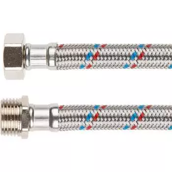 Гибкая подводка для воды AV Engineering AVE20560