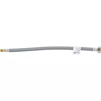 Гибкая подводка для воды AV Engineering AVE21140