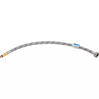 Гибкая подводка для воды AV Engineering AVE20250