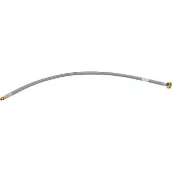 Гибкая подводка для воды AV Engineering AVE21080