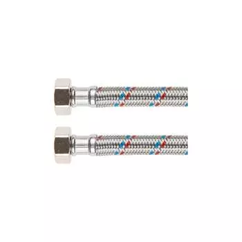 Гибкая подводка для воды AV Engineering AVE204100