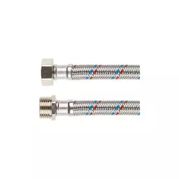 Гибкая подводка для воды AV Engineering AVE20550