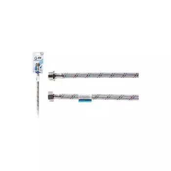 Гибкая подводка для воды AV Engineering AVE201250