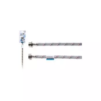 Гибкая подводка для воды AV Engineering AVE20140