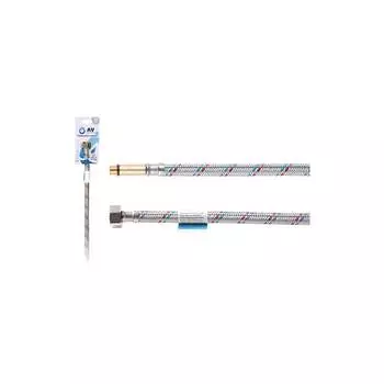 Гибкая подводка для воды AV Engineering AVE202120