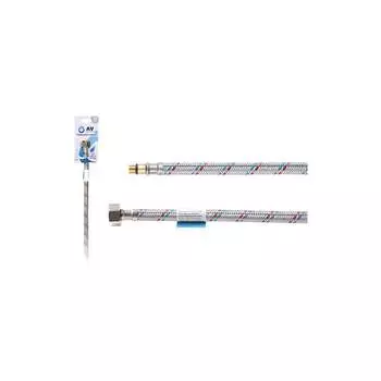 Гибкая подводка для воды AV Engineering AVE20350