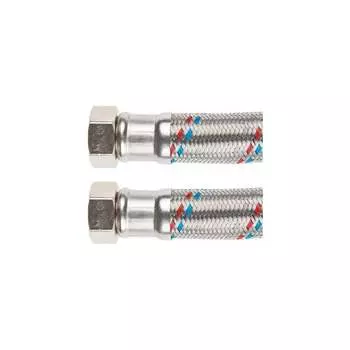 Гибкая подводка для воды AV Engineering AVE20680