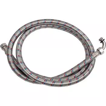 Гибкая подводка для воды ЦС ГИГАНТ 19 ГП002098