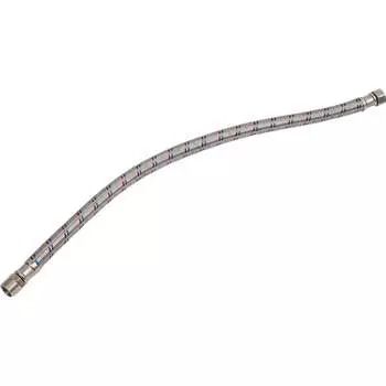 Гибкая подводка для воды ЦС ГИГАНТ 19 ГП002065