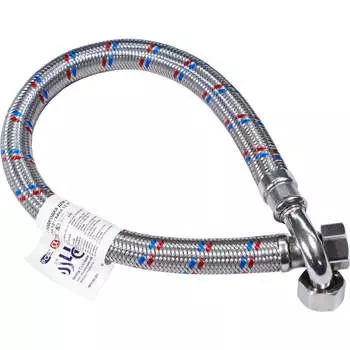 Гибкая подводка для воды ЦС ГИГАНТ ГП002092